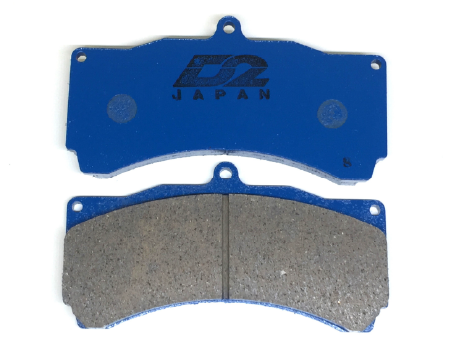 低ダストパッドイメージ