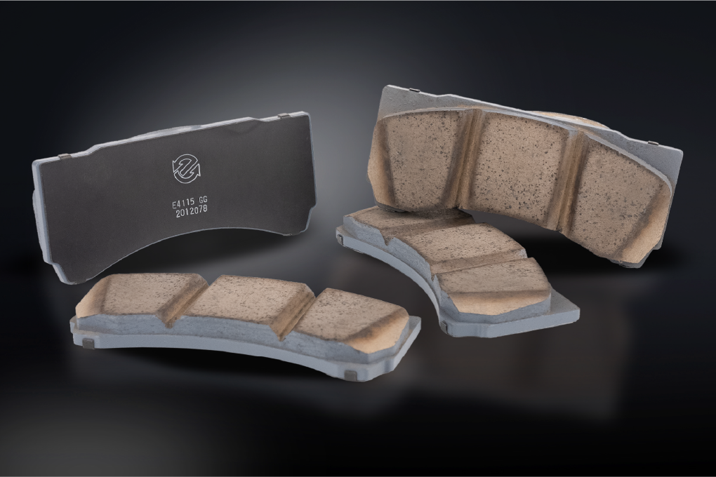 ストリートパッドイメージ